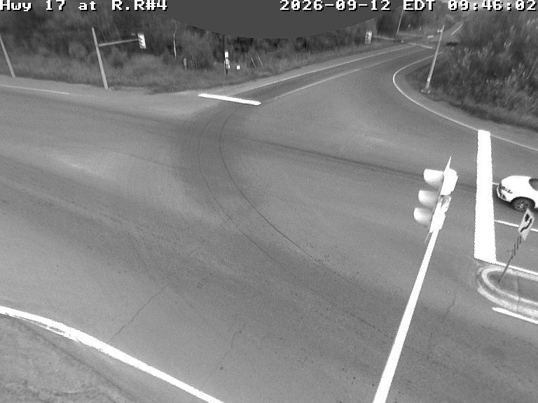 highway-17-at-fairbank-lake-road-1789207459.jpg