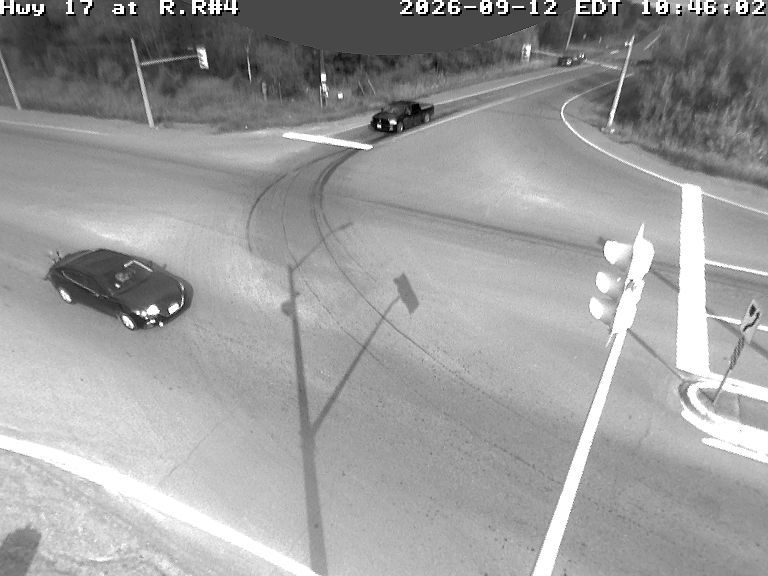 highway-17-at-fairbank-lake-road-1789210935.jpg