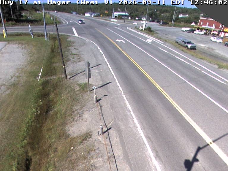 highway-17-at-highway-535-1789131890.jpg
