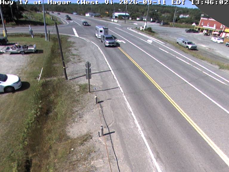 highway-17-at-highway-535-1789135653.jpg