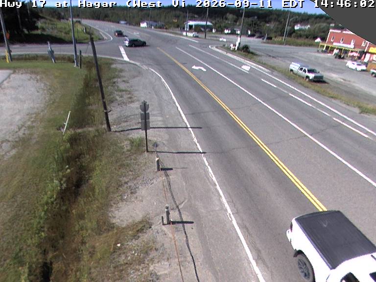 highway-17-at-highway-535-1789139056.jpg