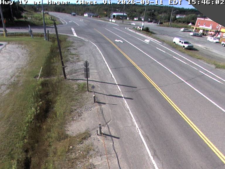highway-17-at-highway-535-1789142720.jpg