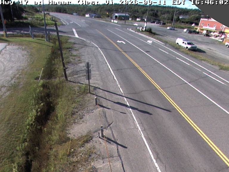 highway-17-at-highway-535-1789146293.jpg