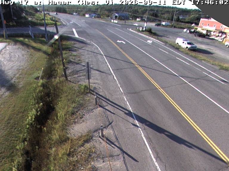 highway-17-at-highway-535-1789150070.jpg