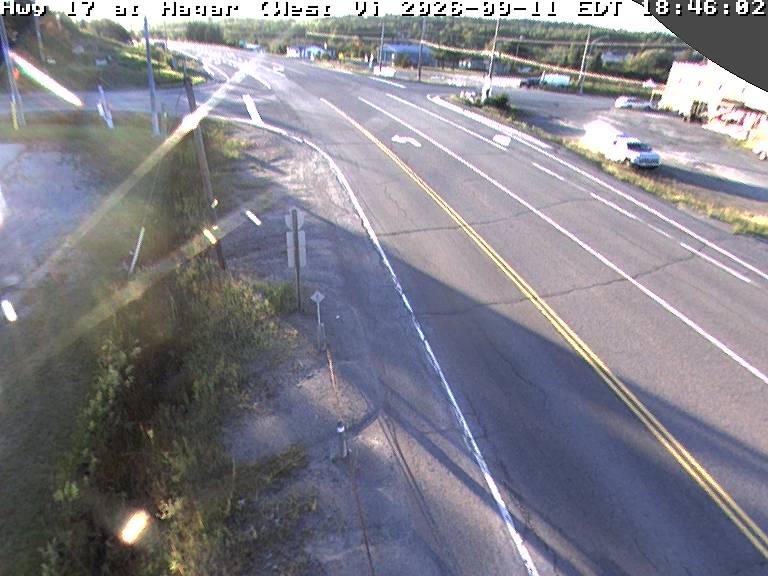highway-17-at-highway-535-1789153435.jpg