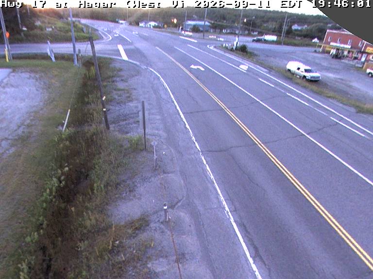 highway-17-at-highway-535-1789157143.jpg