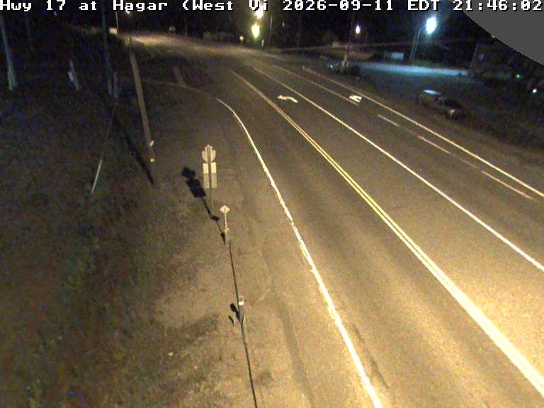 highway-17-at-highway-535-1789164301.jpg