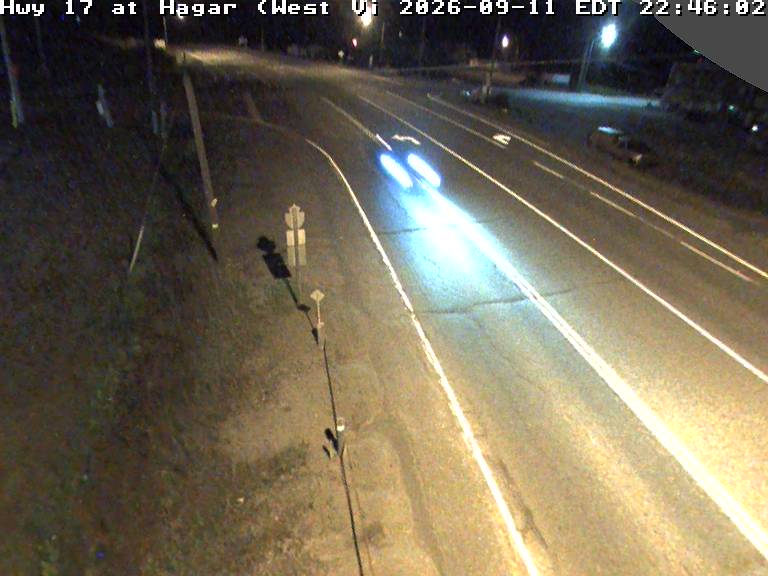 highway-17-at-highway-535-1789167808.jpg