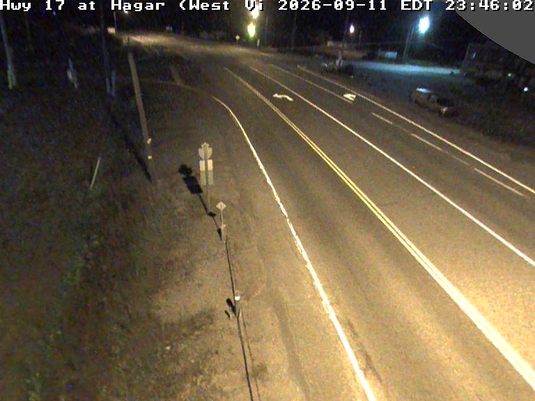 highway-17-at-highway-535-1789171537.jpg