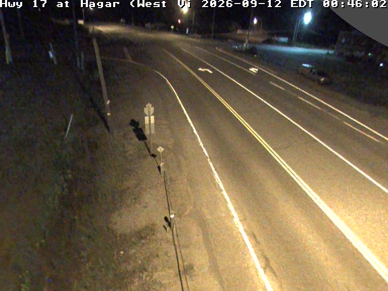 highway-17-at-highway-535-1789175000.jpg