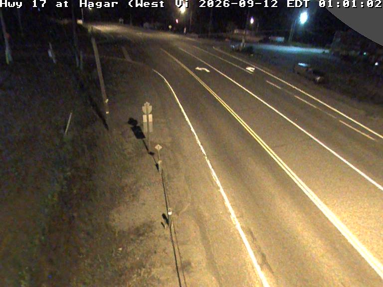 highway-17-at-highway-535-1789178602.jpg