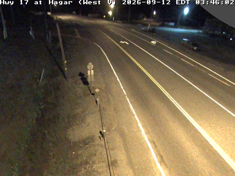 highway-17-at-highway-535-1789185790.jpg