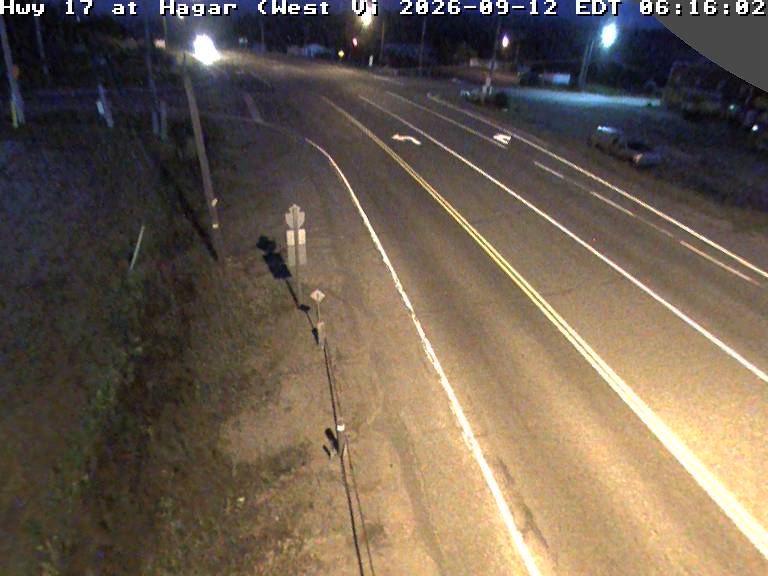 highway-17-at-highway-535-1789196576.jpg