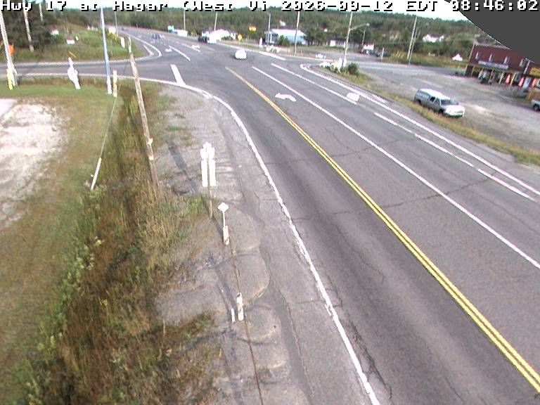 highway-17-at-highway-535-1789203800.jpg