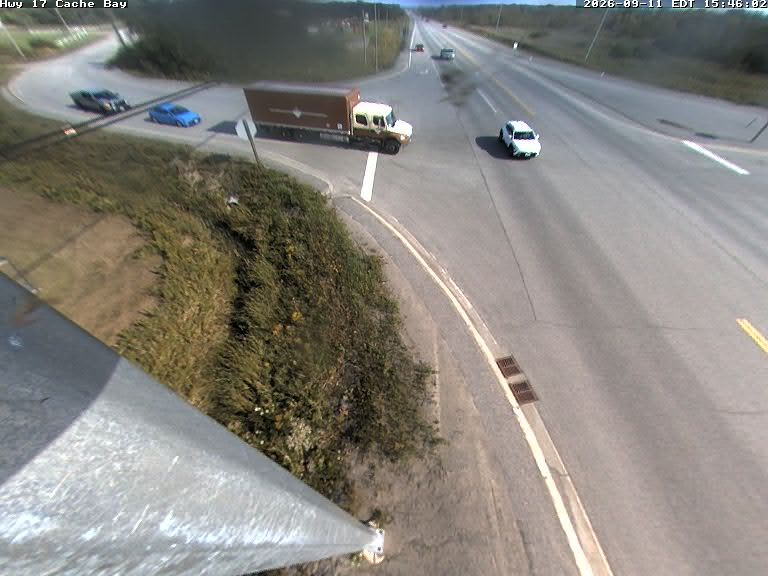 highway-17-at-levac-road-1789142769.jpg
