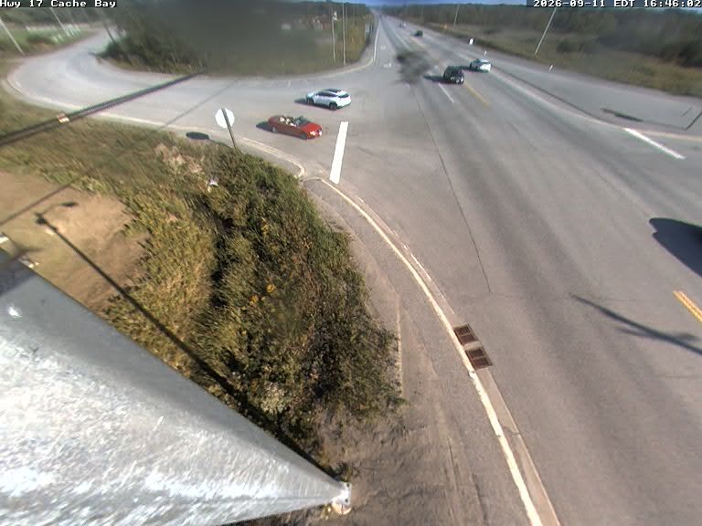 highway-17-at-levac-road-1789146340.jpg