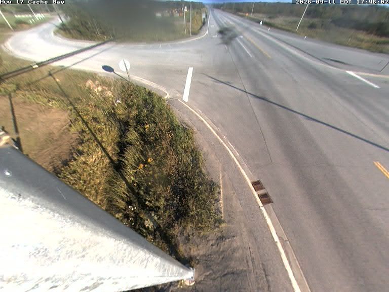 highway-17-at-levac-road-1789150070.jpg