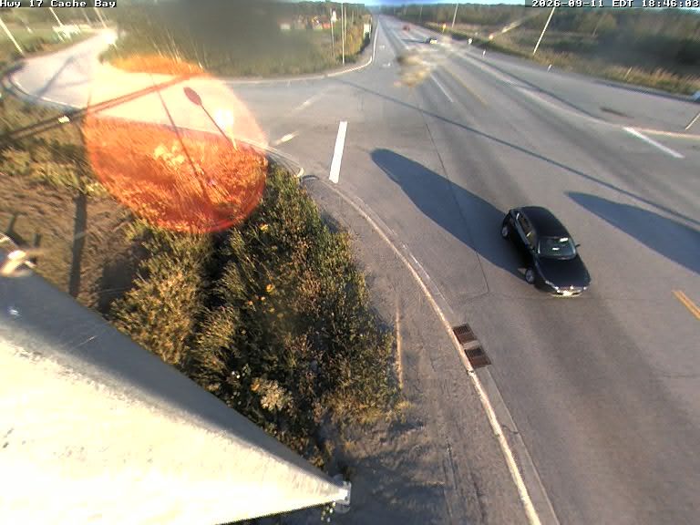 highway-17-at-levac-road-1789153486.jpg