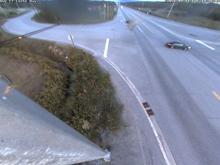 highway-17-at-levac-road-1789157143.jpg