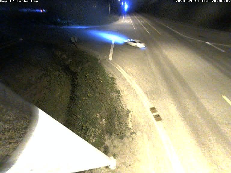 highway-17-at-levac-road-1789160659.jpg
