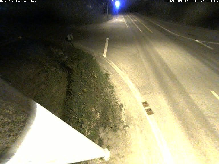 highway-17-at-levac-road-1789164301.jpg