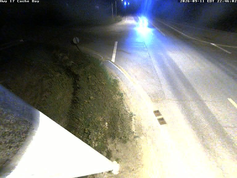 highway-17-at-levac-road-1789167831.jpg