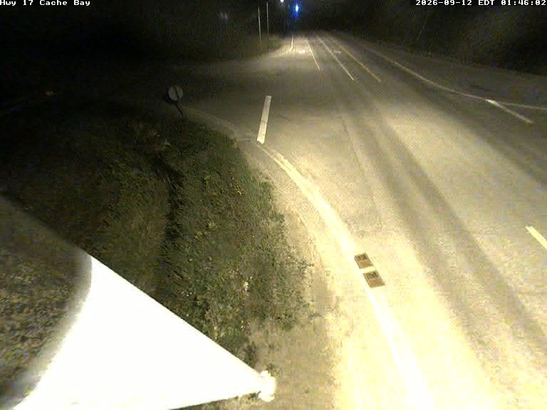 highway-17-at-levac-road-1789178602.jpg