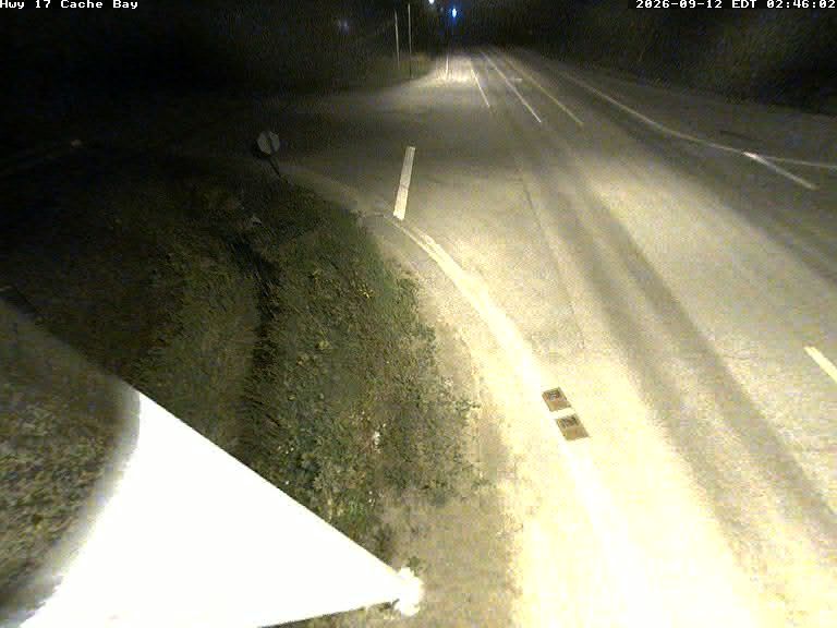 highway-17-at-levac-road-1789182236.jpg