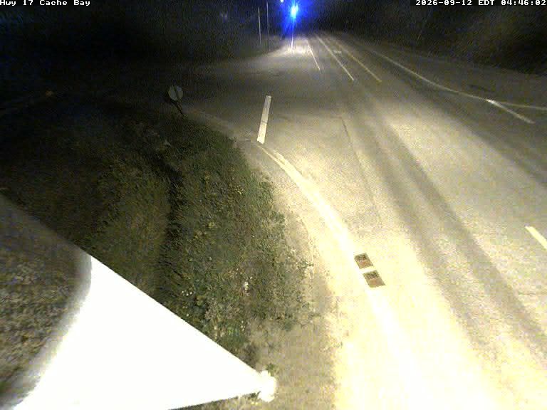 highway-17-at-levac-road-1789189412.jpg