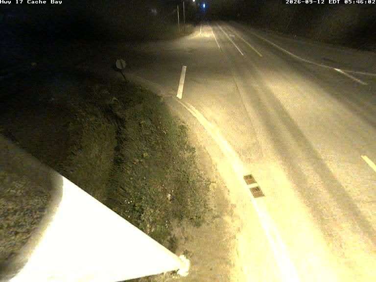 highway-17-at-levac-road-1789193028.jpg