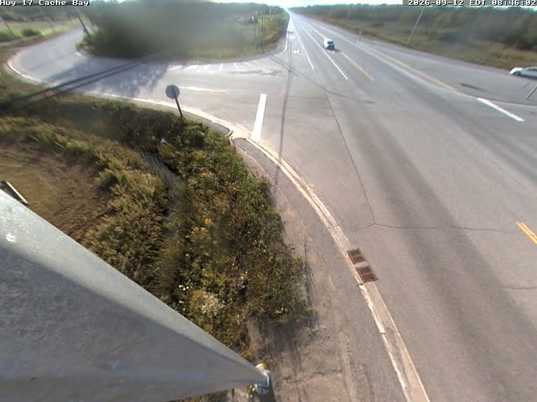 highway-17-at-levac-road-1789203800.jpg