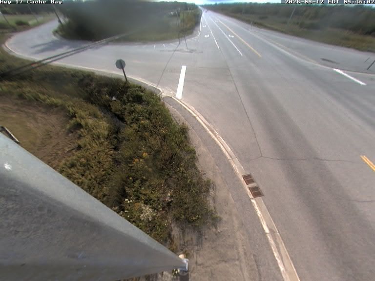 highway-17-at-levac-road-1789207460.jpg