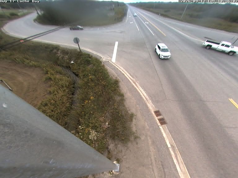 highway-17-at-levac-road-1789210935.jpg