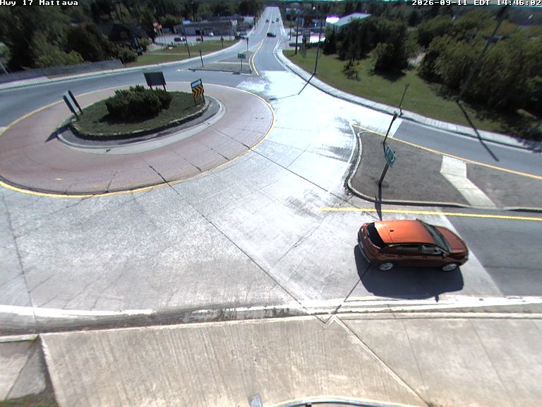 highway-17-at-mattawan-roundabout-1789139056.jpg