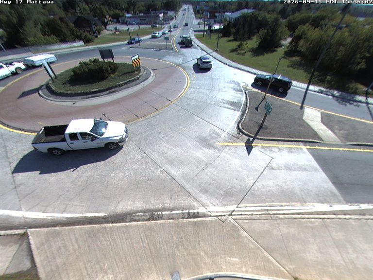 highway-17-at-mattawan-roundabout-1789142720.jpg