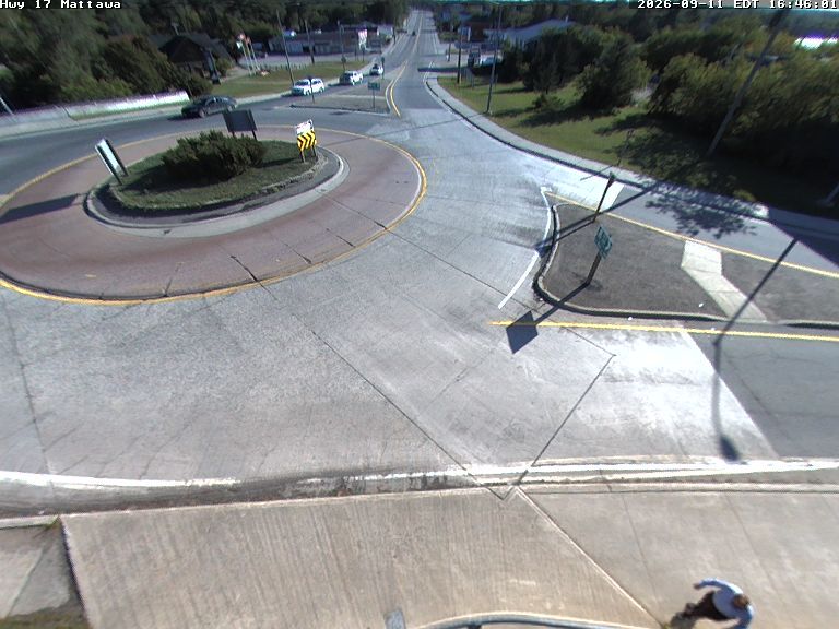 highway-17-at-mattawan-roundabout-1789146294.jpg