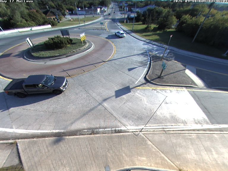 highway-17-at-mattawan-roundabout-1789150070.jpg