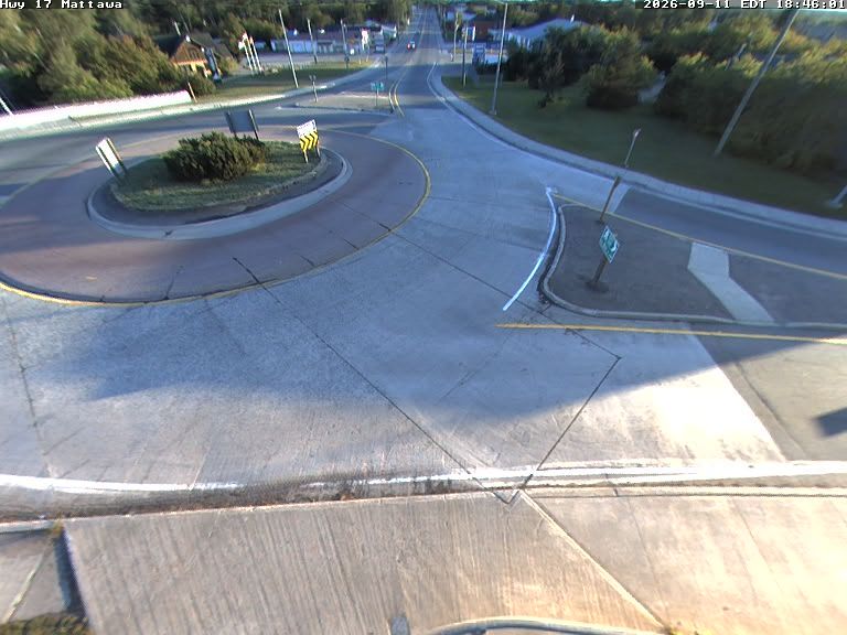 highway-17-at-mattawan-roundabout-1789153436.jpg