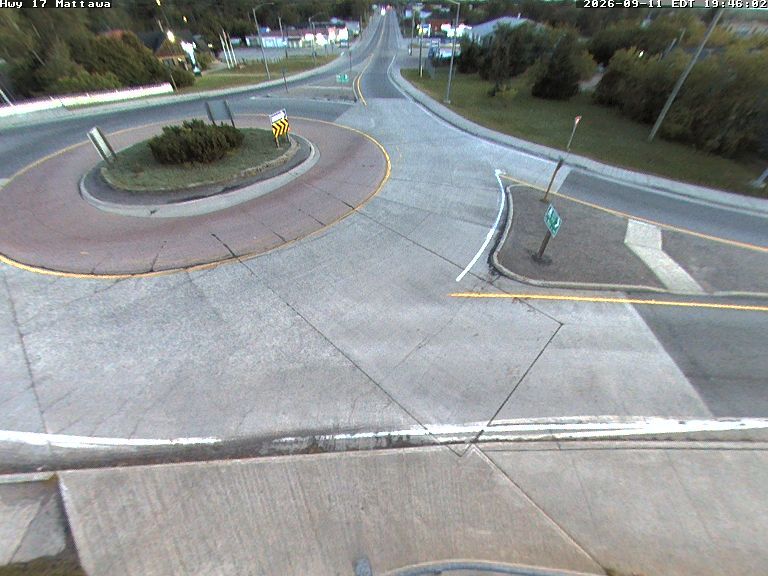 highway-17-at-mattawan-roundabout-1789157143.jpg