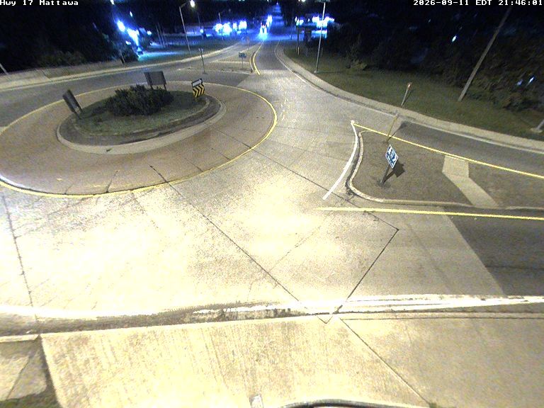 highway-17-at-mattawan-roundabout-1789164302.jpg