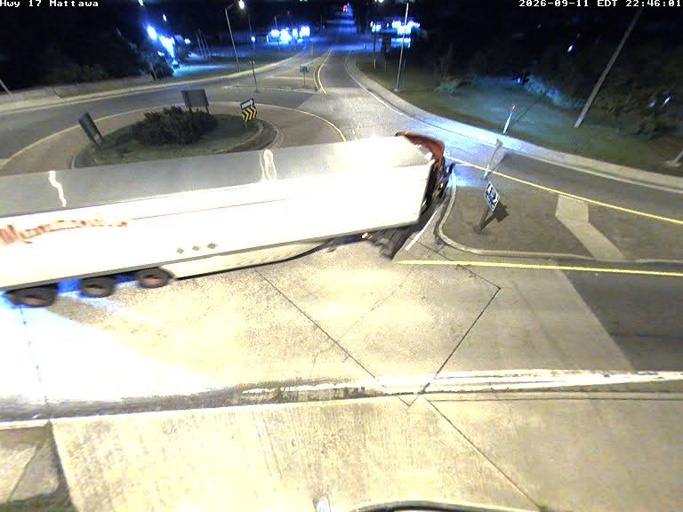highway-17-at-mattawan-roundabout-1789167809.jpg