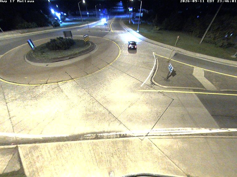highway-17-at-mattawan-roundabout-1789171537.jpg