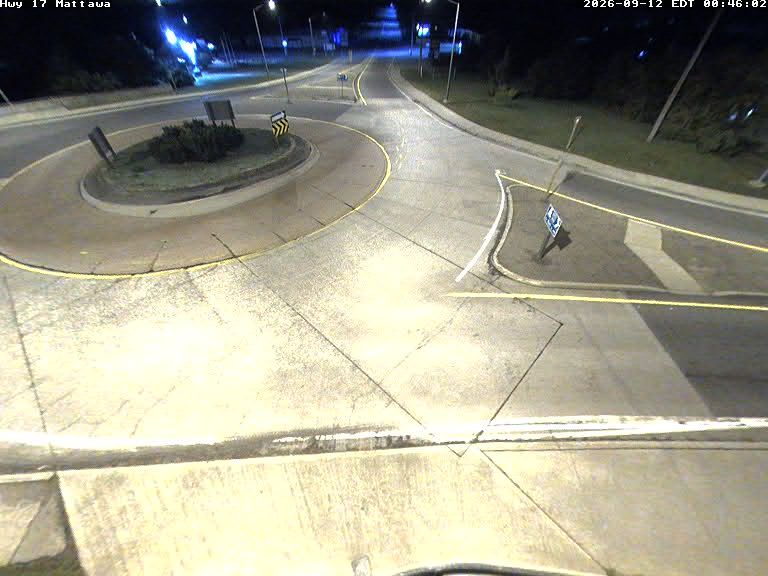 highway-17-at-mattawan-roundabout-1789175000.jpg
