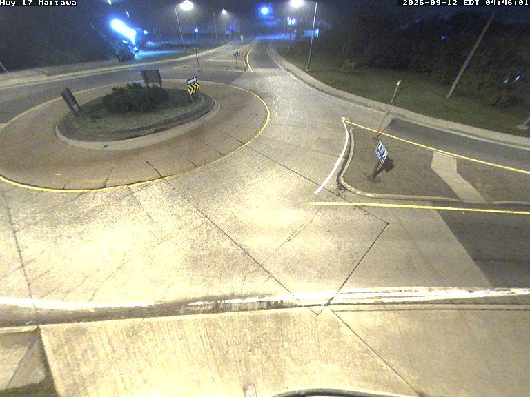 highway-17-at-mattawan-roundabout-1789189412.jpg