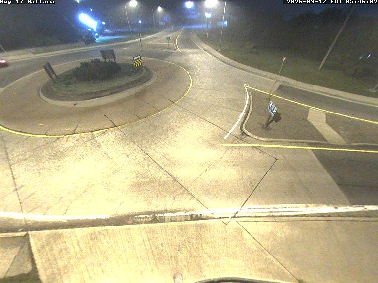 highway-17-at-mattawan-roundabout-1789193056.jpg