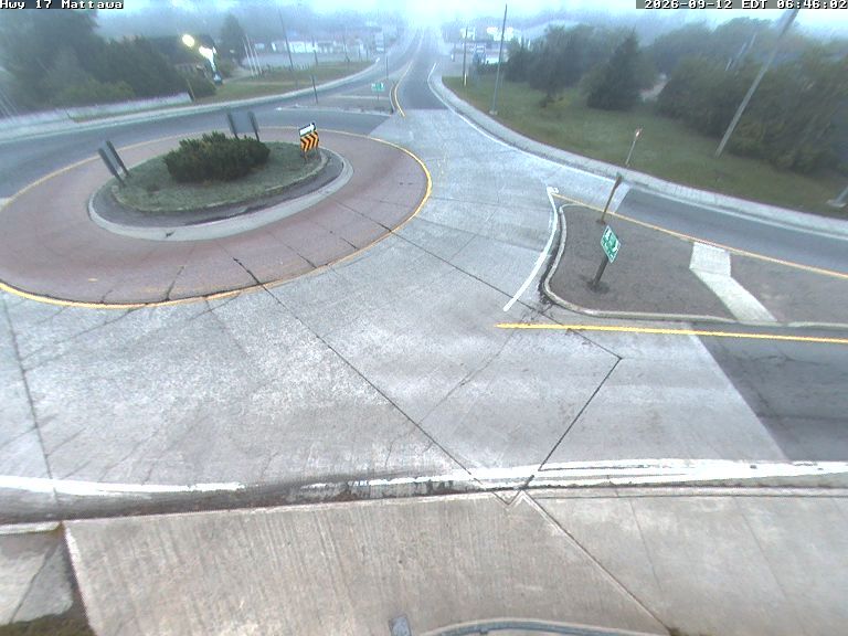 highway-17-at-mattawan-roundabout-1789196576.jpg