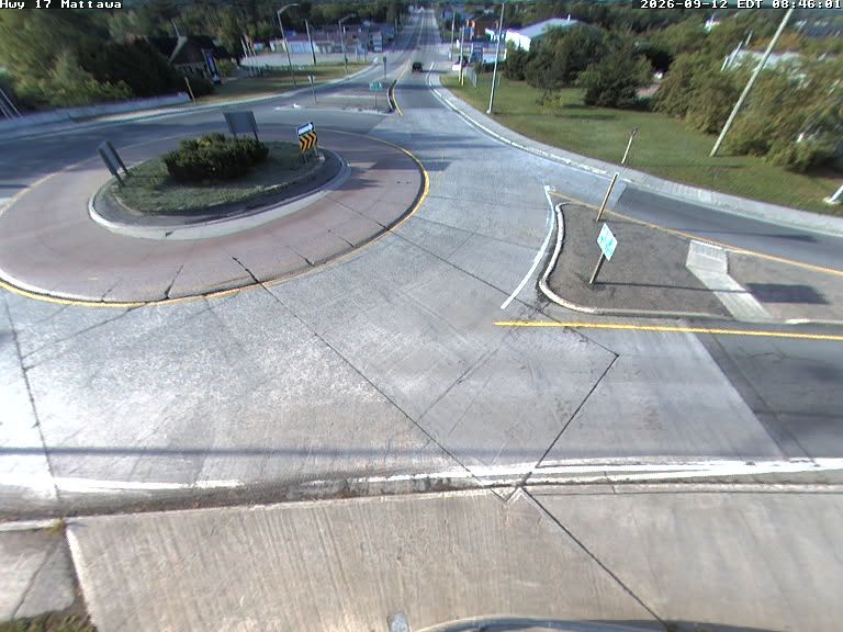 highway-17-at-mattawan-roundabout-1789203800.jpg