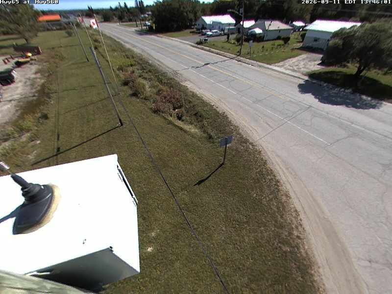 highway-65-at-highway-560-1789135690.jpg