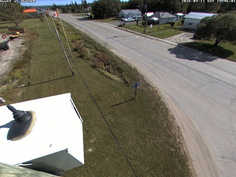 highway-65-at-highway-560-1789139010.jpg