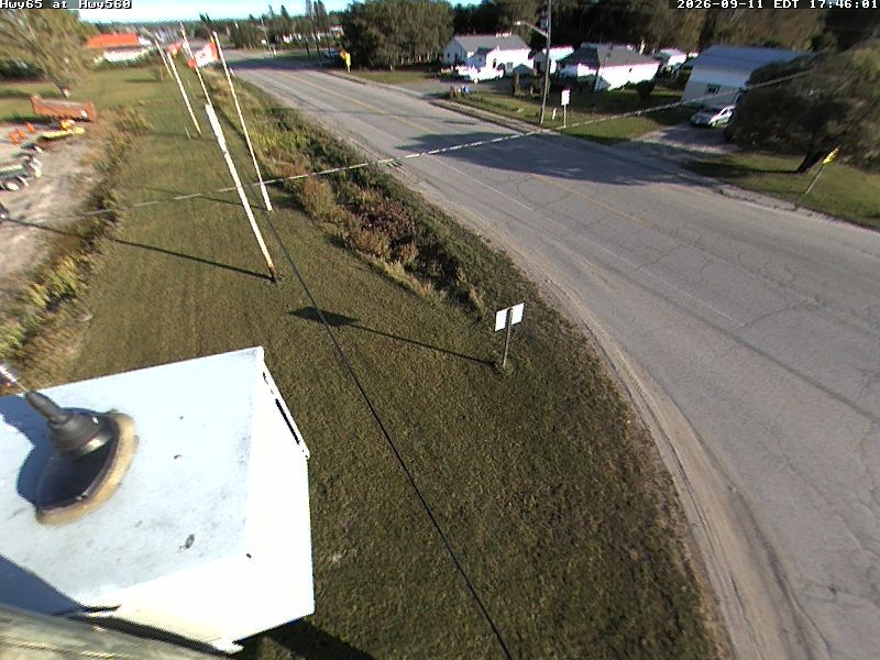 highway-65-at-highway-560-1789150071.jpg